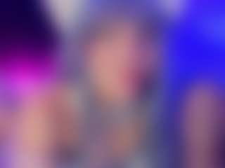 bonie chan's Live Sex Cam Show
