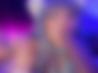bonie chan's Live Sex Cam Show