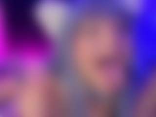bonie chan's Live Sex Cam Show