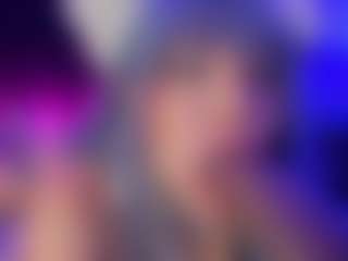 bonie chan's Live Sex Cam Show