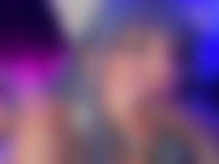 bonie chan's Live Sex Cam Show