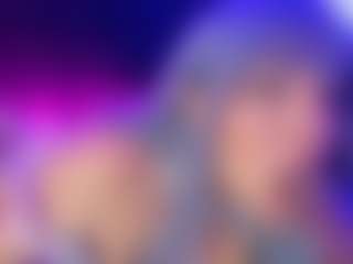 bonie chan's Live Sex Cam Show