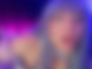 bonie chan's Live Sex Cam Show