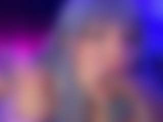 bonie chan's Live Sex Cam Show