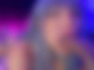 bonie chan's Live Sex Cam Show