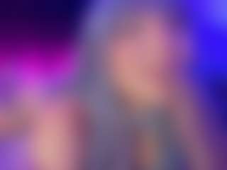 bonie chan's Live Sex Cam Show