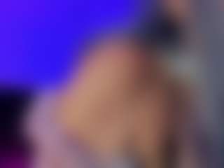 bonie chan's Live Sex Cam Show