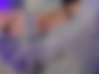 bonie chan's Live Sex Cam Show