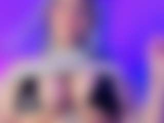 bonie chan's Live Sex Cam Show