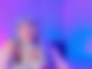 bonie chan's Live Sex Cam Show