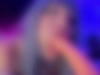 bonie chan's Live Sex Cam Show