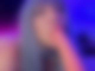 bonie chan's Live Sex Cam Show