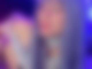bonie chan's Live Sex Cam Show