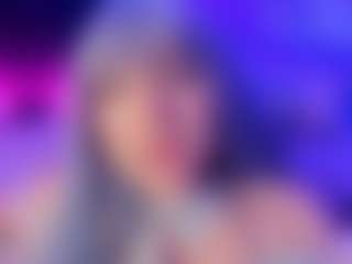 bonie chan's Live Sex Cam Show