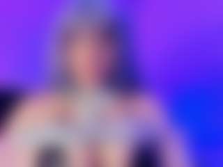 bonie chan's Live Sex Cam Show