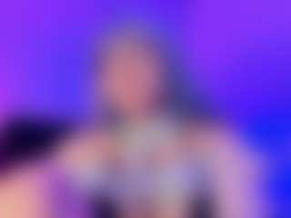 bonie chan's Live Sex Cam Show