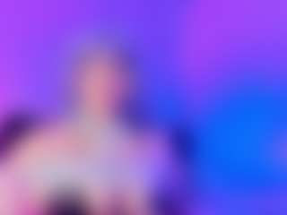 bonie chan's Live Sex Cam Show