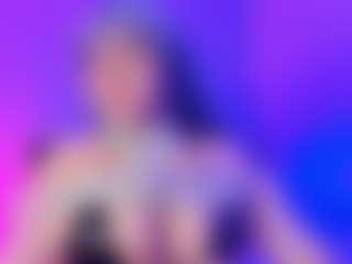 bonie chan's Live Sex Cam Show