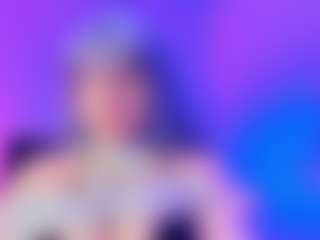 bonie chan's Live Sex Cam Show