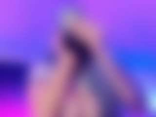 bonie chan's Live Sex Cam Show