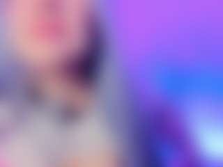 bonie chan's Live Sex Cam Show
