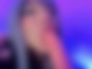 bonie chan's Live Sex Cam Show