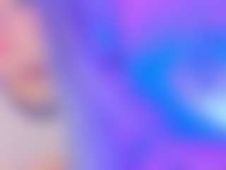 bonie chan's Live Sex Cam Show