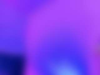 bonie chan's Live Sex Cam Show