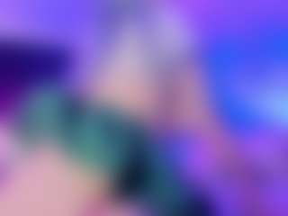 bonie chan's Live Sex Cam Show