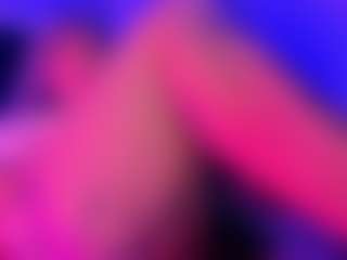 bonie chan's Live Sex Cam Show