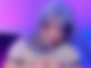 bonie chan's Live Sex Cam Show