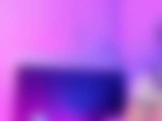 bonie chan's Live Sex Cam Show