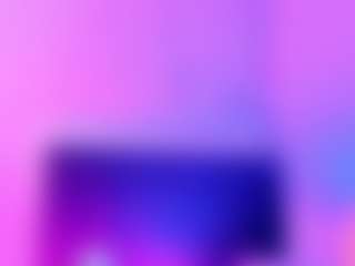 bonie chan's Live Sex Cam Show