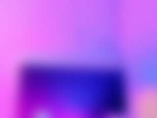 bonie chan's Live Sex Cam Show