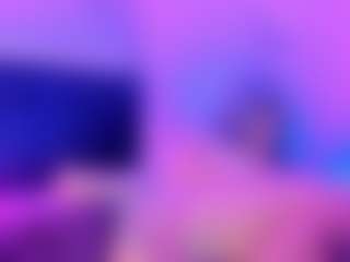 bonie chan's Live Sex Cam Show