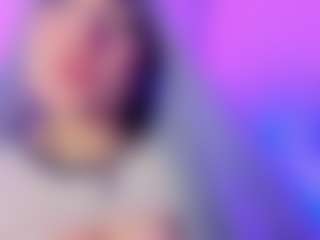 bonie chan's Live Sex Cam Show
