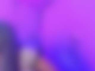 bonie chan's Live Sex Cam Show