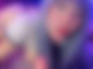 bonie chan's Live Sex Cam Show