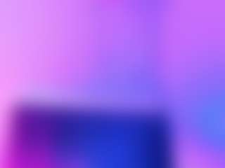 bonie chan's Live Sex Cam Show