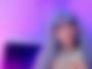 bonie chan's Live Sex Cam Show