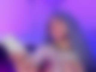bonie chan's Live Sex Cam Show