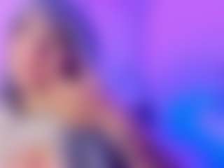 bonie chan's Live Sex Cam Show