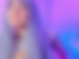bonie chan's Live Sex Cam Show