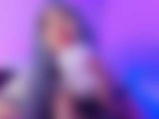 bonie chan's Live Sex Cam Show