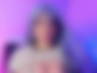 bonie chan's Live Sex Cam Show
