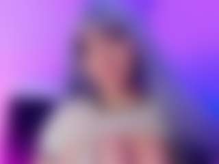 bonie chan's Live Sex Cam Show