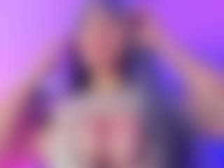 bonie chan's Live Sex Cam Show