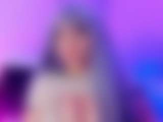 bonie chan's Live Sex Cam Show