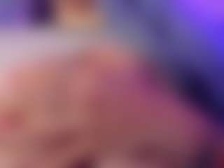 bonie chan's Live Sex Cam Show