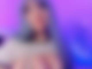bonie chan's Live Sex Cam Show